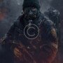 Tom Clancy’s The Division Review